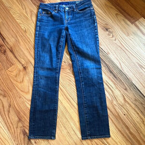 MARTIN + OSA Slim Women’s Jeans